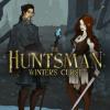 Huntsman: Winter's Curse, The